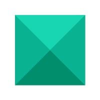 Infradesk logo