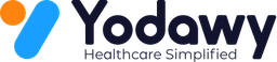 Yodawy PBM Platform logo