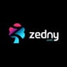 Zedny logo