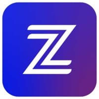 Zeeh Africa logo