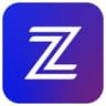 Zeeh Africa logo