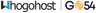 WhoGoHost Web Hosting logo