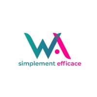 WiASSUR logo
