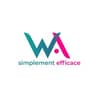 WiASSUR logo
