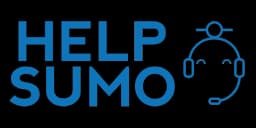 Help Sumo logo