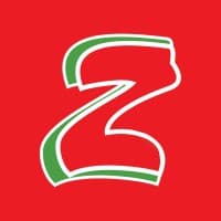 Zeepay logo