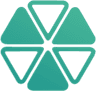 Alcea Tracking Solutions logo