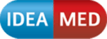 Ideamed logo