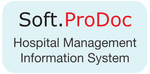 Soft.Prodoc logo