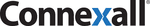 Connexall logo