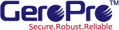 GeroPro logo