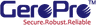 GeroPro logo