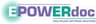 EMRDoc  logo