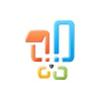 HarePoint HelpDesk for SharePoint logo