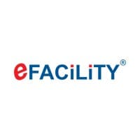 eFACiLiTY® Helpdesk and Knowledgebase logo