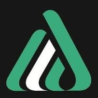 HIMS logo