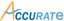 Administrator Plus logo