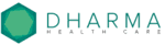 Health.NET logo