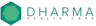Health.NET logo