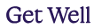 Get Well logo
