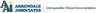Arrendale logo
