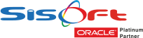 SisoHIS logo