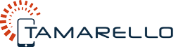 Tamarello logo