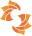Spiceworks logo
