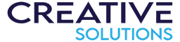 Helpdesk Management logo