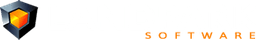 Landpark Helpdesk logo