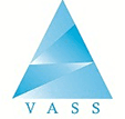 Aspire HIMS logo