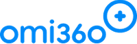 OmiHis logo