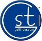G Health-Sys logo