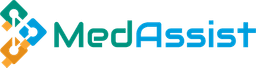 Medassist logo