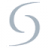 OnTrack logo