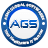 Global HIS logo