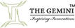 Hospital Information Management System (HIMS) logo