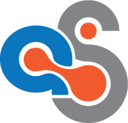 AdApps logo