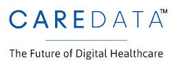 Care Xpert logo