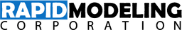 Time Study RN logo
