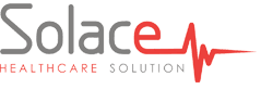 Solace logo