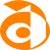 Ajirmed logo