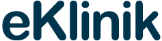 eKlinikMD logo