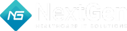 HIMS HospiLogix logo