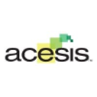 Acesis logo