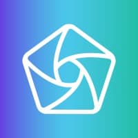 Pixeon PACS logo