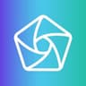 Pixeon PACS logo