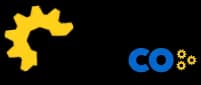 Gearco logo