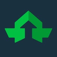 FantasticStay logo