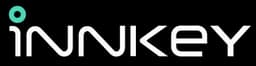 Innkey PMS logo